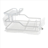 Escurridor para platos Lion Tools #2194