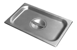 Tapa inserto cuarto #12761.