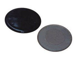 Tapa quemador Acros Defendi #6448.