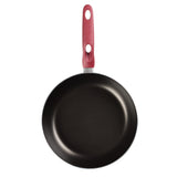 Sarten evolution 26cm rojo#2230072