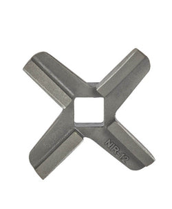 Navaja de molino NIR No. 32 para molino E-NIR-32 #5201.