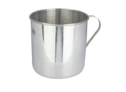 Pocillo #18 Palacio.