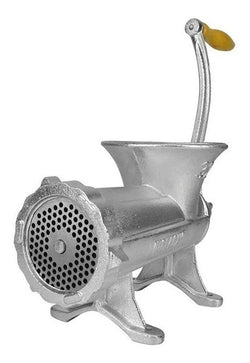 Molino para carne No. 32 ALMET #22204