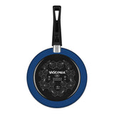 Sartén 24 cm nvo viva Vasconia #22584.