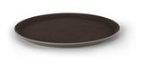 Charola antiderrapante 14" #28259