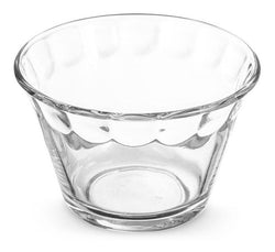 Flanera de vidrio 1905 PyroRey #15216.