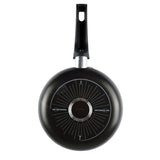 Sartén Vasconia Esencial 30 cm #2230100