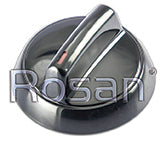 Perilla Negra Para Estufa Acros #6629