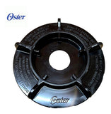 Base Oster Xpert #5024.