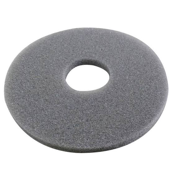 Esponja Repuesto para Escarchador de Vasos #5280.