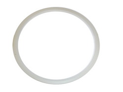 Empaque de silicon No. 24 #3546