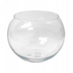 Pecera No. 5003 #14802