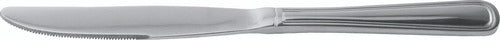 Cuchillo de mesa Paris BUFFETWARE #271050
