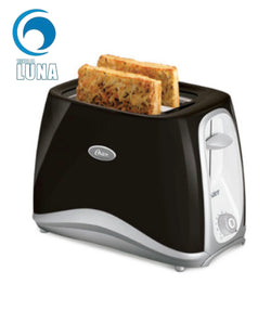 TOSTADOR DE PAN OSTER #10684
