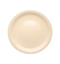 PLATO PASTEL 17 CMS ECKO #26211.