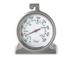 Termómetro para horno Concasse #817.