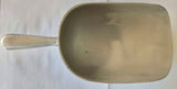 Cucharón para hielo Gutierrez #12903.