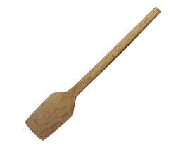 Pala de madera 42" #131026.