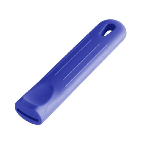 Mango para sartén 12" y 14" Concasse #231073.