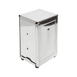 Dispensador de servilletas doble #231015.