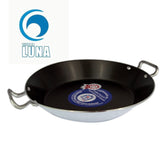 Paellera No.40 TF con Teflon #11420