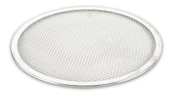 Malla p/pizza 10" #132039