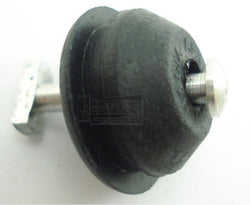 Fusible ultra Ecko #3532.