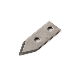 Cuchilla para abrelatas industrial #5227.