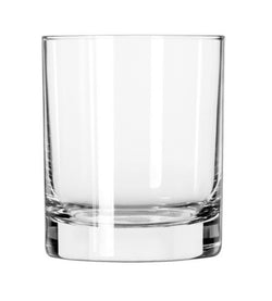 Vaso No. 6714 old fashion #141043