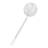 Espumadera skimmer bw 5.5" #1659
