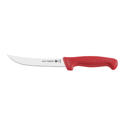 Cuchillo deshuesar 6" Tramontina #24637.