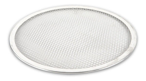Malla p/pizza 18" #132028