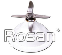 Navaja Taurus Waring #4308.