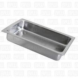 Inserto fuente de agua #12701.