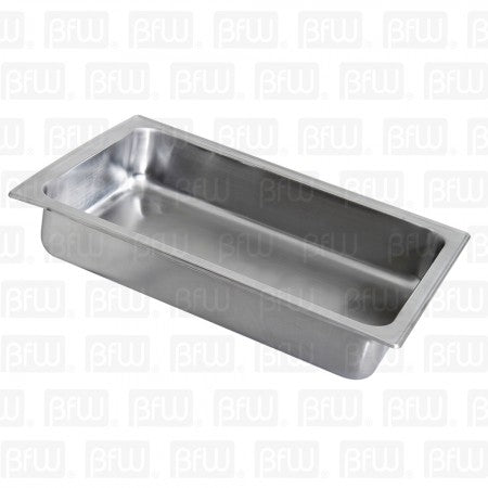 Inserto fuente de agua #12701.