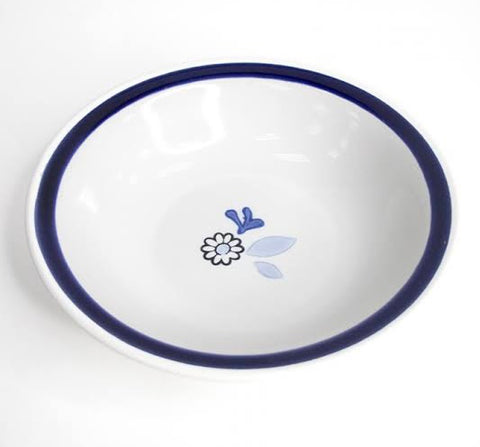 PLATO SOPERO BIDENS BLEU Y-102 #15462.