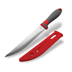 Cuchillo multiusos 5" Evolution #24855.