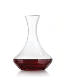 Decanter para vino No. 5541 Crisa #16012.