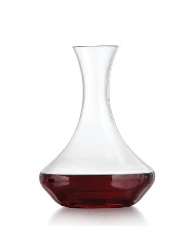 Decanter para vino No. 5541 Crisa #16012.