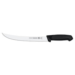 Cuchillo carnicero profesional Tramontina 10" #24499.