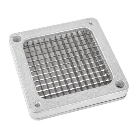 Repuesto de navaja para cortador Chopper 1/4" #21345.