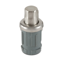 Pie De Nivelación 1 1/2 #131086