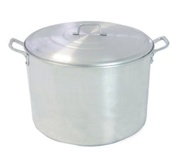 Olla vaporera No. 150 TF Almex #11119