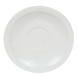 Plato Taza #840-245-107 World