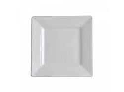 Plato Ceramica SL-114 World