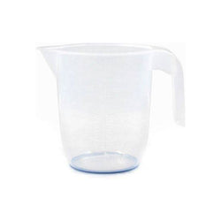 Jarra Medidora 1 litro #03049 Pymsa
