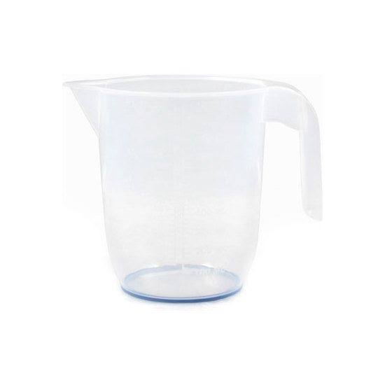 Jarra Medidora 1 litro #03049 Pymsa