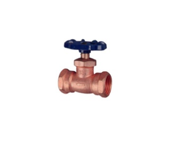 Llave para Gas tipo Aguja #7031 Tienda La Luna