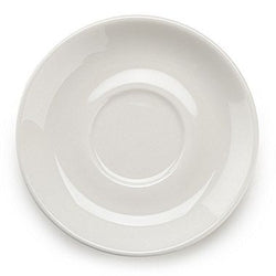 Plato p/ Taza #840-215-005 World