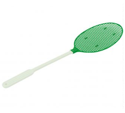 Matamoscas #PT4008 Tecniplast